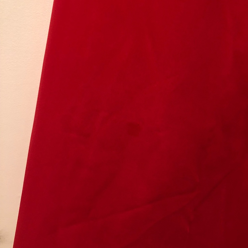 Calvin klein long dress - Picture 6 of 6